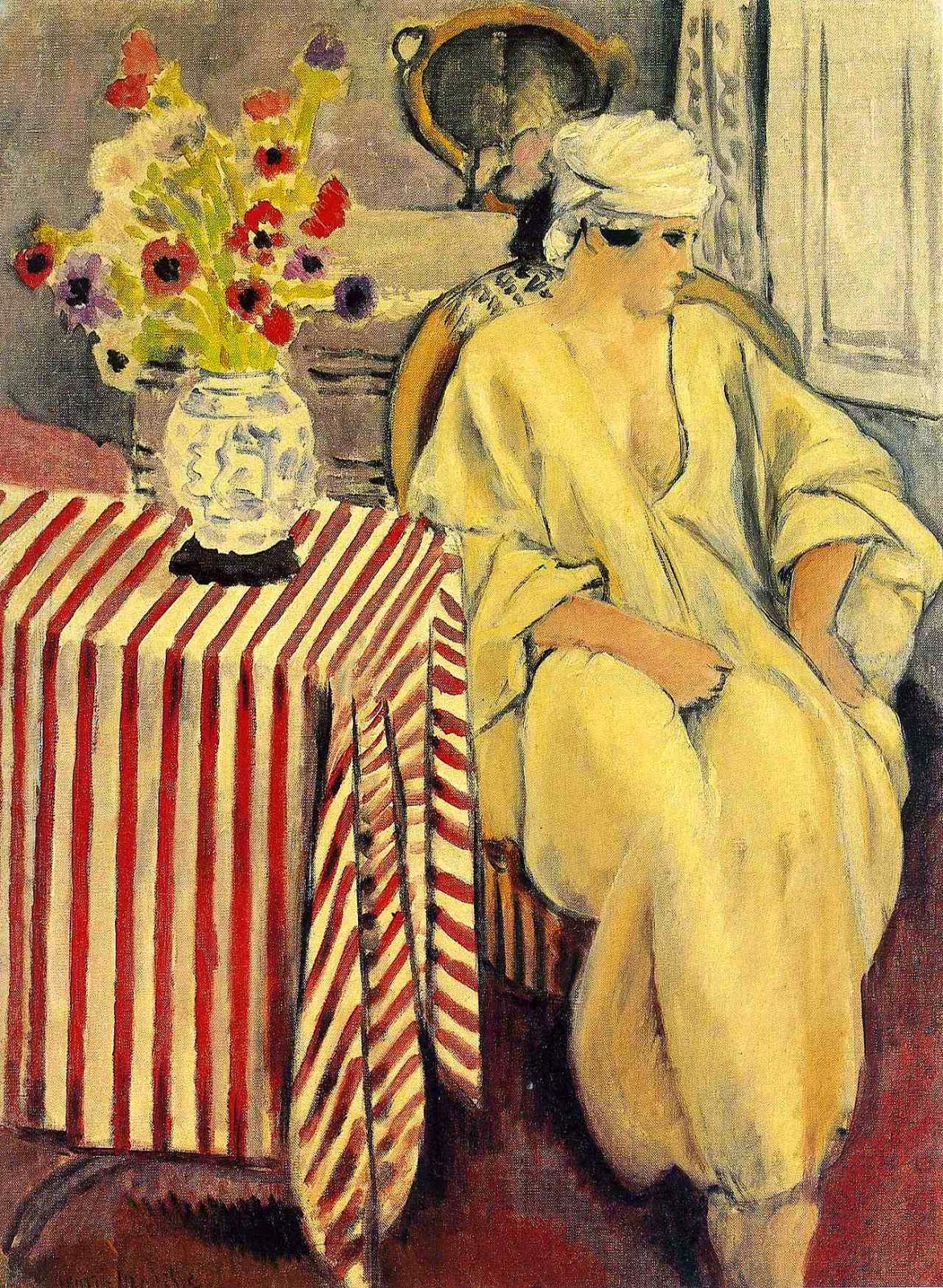 Henri+Matisse-1868-1954 (11).jpg